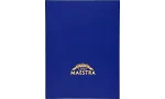 Partagas Linea Maestra -sytytin sikaritelineellä