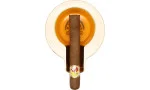 H.Upmann Ashtray Single