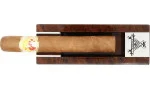 Montecristo-tuhkakuppi obsidiaanikiveä