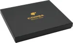Cohiba-huivi