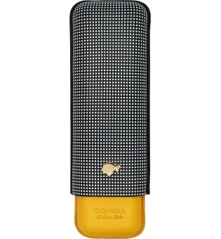 Cohiba Classic -sikarikotelo 2 sikarille
