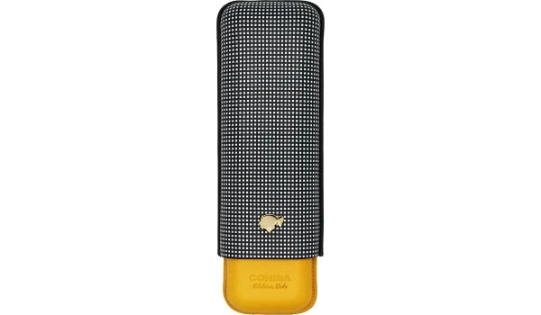 Cohiba Classic -sikarikotelo 2 sikarille