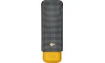 Cohiba Classic -sikarikotelo 2 sikarille