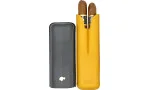 Cohiba Classic -sikarikotelo 2 sikarille