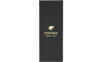 Cohiba Classic -sikarikotelo 2 sikarille