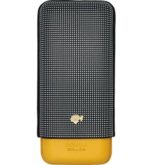 Cohiba Classic -sikarikotelo 3 sikarille