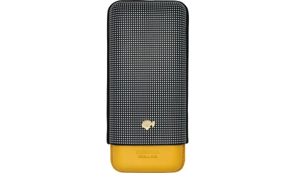 Cohiba Classic -sikarikotelo 3 sikarille