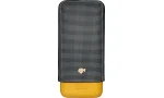 Cohiba Classic -sikarikotelo 3 sikarille
