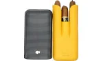 Cohiba Classic -sikarikotelo 3 sikarille