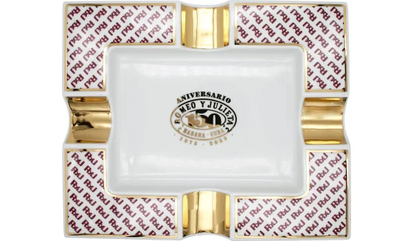 Romeo y Julieta 150-vuotisjuhla-aski