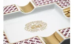 Romeo y Julieta 150-vuotisjuhla-aski