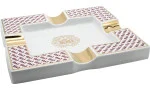 Romeo y Julieta 150-vuotisjuhla-aski
