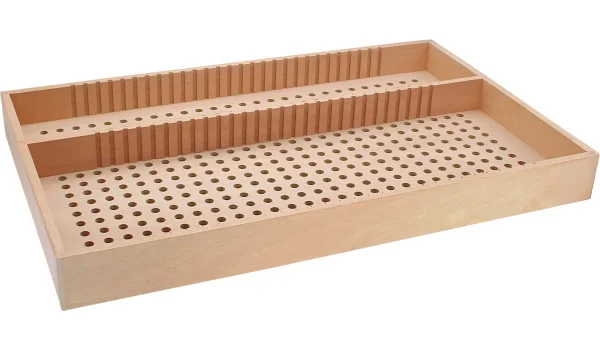 adorini Tray Primo Cabinet Humidoriin
