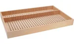 adorini Tray Primo Cabinet Humidoriin