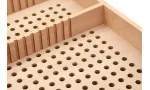adorini Tray Primo Cabinet Humidoriin