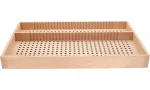 adorini Tray Primo Cabinet Humidoriin