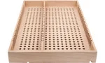 adorini Tray Primo Cabinet Humidoriin