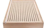 adorini Tray Primo Cabinet Humidoriin