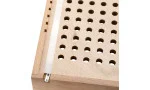 adorini Tray Primo Cabinet Humidoriin