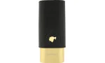 S.T. Dupont Cigar Case Cohiba 60 musta 183472