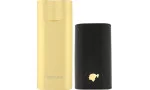 S.T. Dupont Cigar Case Cohiba 60 musta 183472