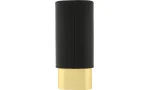S.T. Dupont Cigar Case Cohiba 60 musta 183472