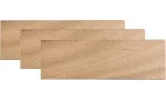 Lyhyt adorini-väliseinä Primo Deluxe -humidorille, 3 kpl