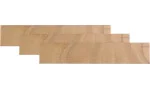 adorini Divider pitkä Primo Deluxe Humidorille, 3 kpl:n pakkaus