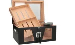 Angelo Gastronomy Humidor Black kuva 8