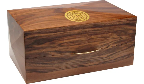 Montecristo Linea 1935 humidori kuva 2