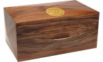 Montecristo Linea 1935 humidori kuva 2