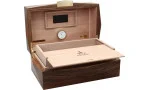 Montecristo Linea 1935 humidori kuva 5
