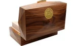 Montecristo Linea 1935 humidori kuva 8