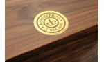 Montecristo Linea 1935 humidori kuva 9