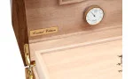 Montecristo Linea 1935 humidori kuva 10