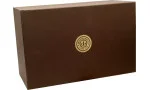 Montecristo Linea 1935 humidori kuva 11