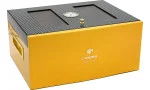 Cohiba Humidor Global Brand 30-60 sikaria