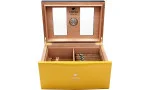 Cohiba Humidor Global Brand 30-60 sikaria