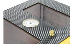 Cohiba Humidor Global Brand 30-60 sikaria
