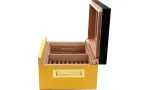 Cohiba Humidor Global Brand 30-60 sikaria