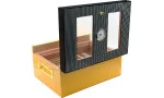 Cohiba Humidor Global Brand 30-60 sikaria
