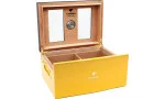 Cohiba Humidor Global Brand 30-60 sikaria