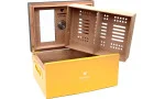 Cohiba Humidor Global Brand 30-60 sikaria