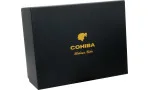 Cohiba Humidor Global Brand 30-60 sikaria