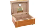 Quai D Orsay Humidor