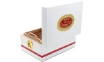 Hoyo de Monterrey Global Brand Humidor 30–50 sikaria