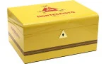Montecristo Global Brand -humidori 30–50 sikarille