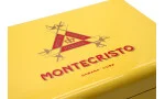 Montecristo Global Brand -humidori 30–50 sikarille