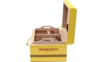 Montecristo Global Brand -humidori 30–50 sikarille