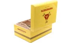 Montecristo Global Brand -humidori 30–50 sikarille